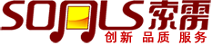 深圳市兴嘉林电子科技有限公司